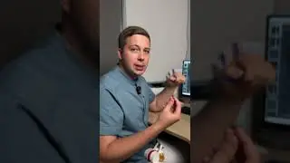 Не верите, что подавляющее большинство грыж можно вылечить без операции? Смотрим. #грыжа