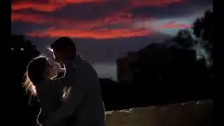 Reportaje Preboda Sonia Jose - Fotógrafo de boda en España
