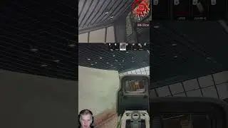 shots connected
