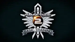 PlanetSide 2 Basic Training - Light Assault Overview [Official Video]