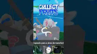 King Legacy SCRIPT🔥 AUTO FARM + AUTO SEA ! (Celular e PC) *SEM KEY*