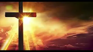 Sudden Glory - Powerful Worship