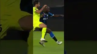 Romelu "The Monster" Lukaku 🔥🔥🔥