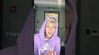 Егор Шип вспомнишь о любви