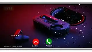 New Message Tone || Notification Tone || Mobile Phone Message Ringtone || Best SMS Ringtone 