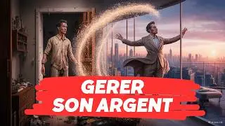 Simple&Gratuit - Le secret pour devenir riche ? Ce n'est pas ce que tu crois !