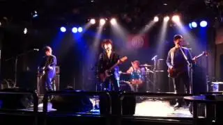 酔いどれ天使 2012.04.07 2/2