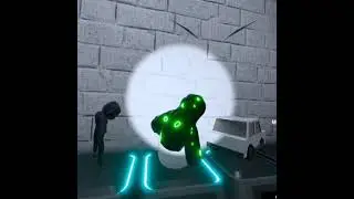PLAYING BREAKOUT VR SOOO FUNNY 🤣
