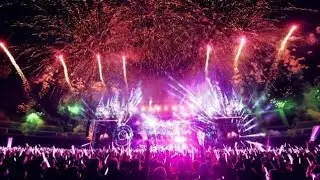 99ers feat Aishia - Can You Feel The Love Tonight💥Warriorz & TransistorZ & Refrays💥Vjkostya 2024Mix
