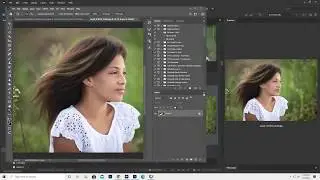 Reinstalling Silver FX- NIK COLLECTION- into Photoshop CC 2020 and how to get it to work again. FLEX