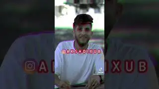 дусти ин душмани🥺🥺