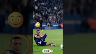 Leo Messi 