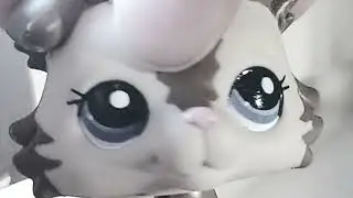 LPS MV:No Promises (A Videóban VILLOGÓ FÉNYEK láthatók!)