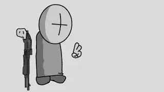 First animation in adob animate