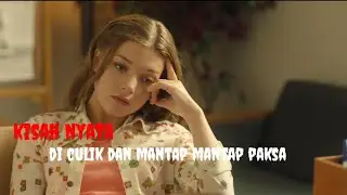 di mantap mantap p4ks4❗❗