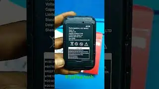 #Jio