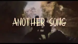 Seum Dero - Another Song (Feat. Sofyka) [Lyric Video]