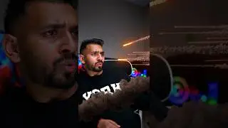 Super Slo Mo effect !! Video Editing Tutorial