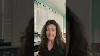 MORE Medical Madsage and Laser LLC