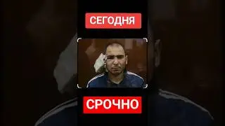 ТАДЖИК УМЕР В МОСКВЕ 😱😱😱