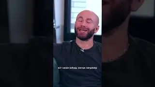 Стас просто класс | обязанности по дому