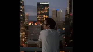 INDIE ROCK TYPE BEAT 2025 X BEDROOM POP TYPE BEAT 
