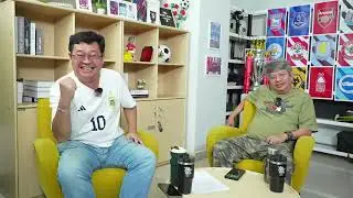 🙂LIVE🙂ประเมิน หงส์ ไก่ ผี ล่าสุด🙂เจาะ 10 นัดแรก พรีเมียร์ลีก ผ่านไป🙂บอ.บู๋ & น้าแมว | บอบู๋ Official