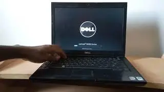 How to enable Virtualization (VT-x) in Bios Windows 10 *** NEW ***