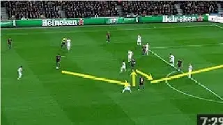 BUNAQASI FUTBOLDA KAM BOLADI ?
