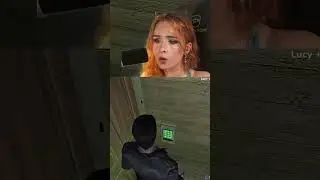 Max Payne Found a HIDDEN Room! 😳
