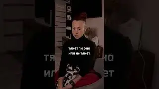 Шлейка или ошейник, что для собаки лучше?