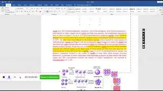 chemdraw resolve