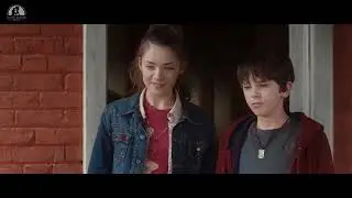 The Spiderwick Chronicles 2008 Movie Recap Plot Explained   Silver Screen Recaps 720p, h264, youtube