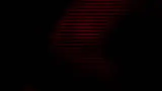 D22 Binaural Beats HFO