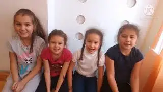 День матери