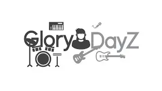 Glory DayZ  - Our Memories