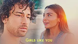 Like you