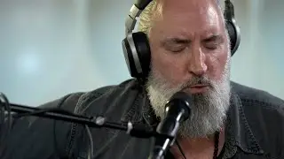 FINK Plays 5 Songs Live on 2 Meter Sessions (2021)