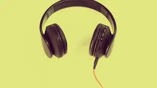 'Logic' Easy Low Freestyle Rap Instrumental BACKGROUND Mix Loop Vocal Hip Hop Slow PACE Basic
