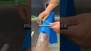 Uma nova forma de medir madeiras 🪵