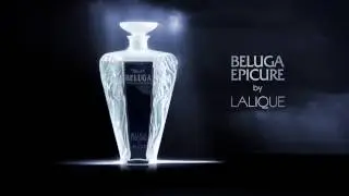Beluga Lalique