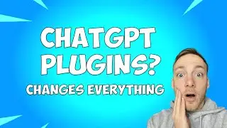 What is ChatGPT plugins?