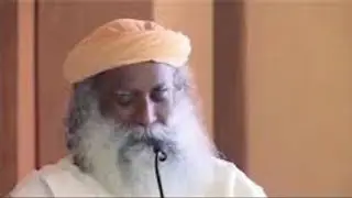 成為命運的主人   Sadhguru（薩古魯）