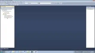 Beginning SSRS Joes 2 Pros What Can You Do With SSRS?