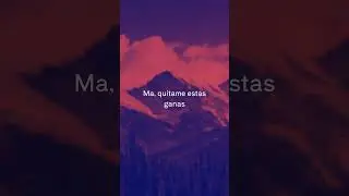 W Sound, Blessd, Ovy On The Drums - SOLTERA - W Sound 01 (Letra/Lyrics) 