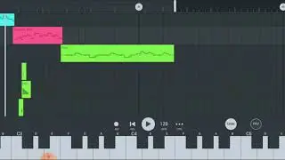 Titanic keyboard Notes | Every night in my dreams song keyboard Notes|
