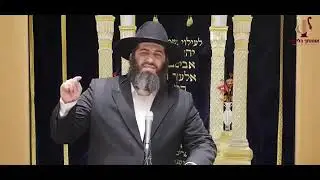 הרב רונן שאולוב בשיעור אטומי על גוג ומגוג - סוף העולם - ציונות - 70 שנה לרשעות המדינה וראשיה