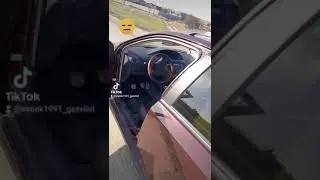 Продаётся, тачка пушка, полный фарш.