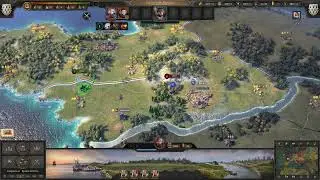 Knights of Honor II - Sovereign ПРОИГРАЛ СПУСТЯ 18 ЛЕТ...
