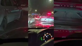 Нива Легенд Туапсе. Китайцы покоряют вселенную.
